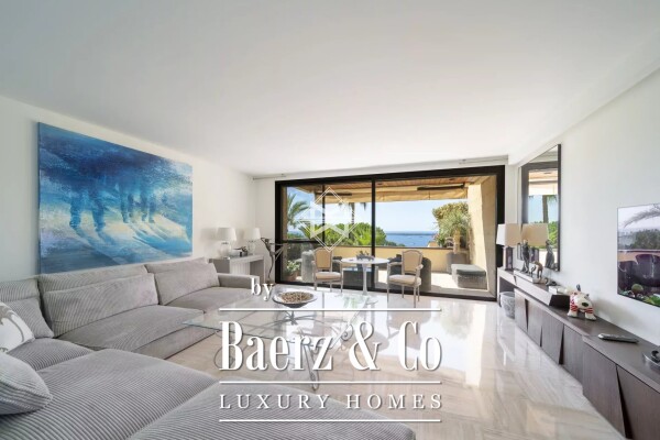 photo 4 Cannes, Alpes-Maritimes