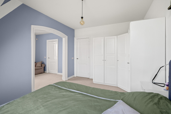 photo 71 Hoogewaard 188