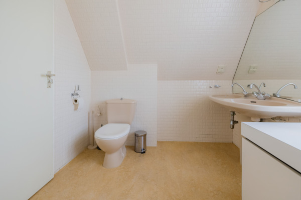 photo 49 Koningin Astrid Boulevard 16