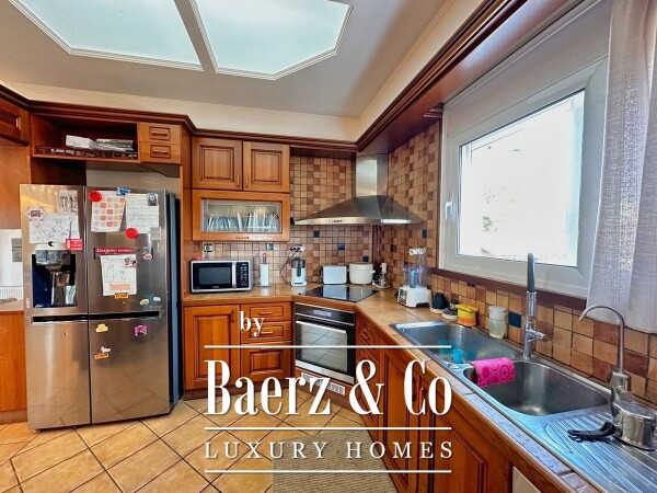 photo 13 1761816 - Villa For sale, Kalamata, 335 sq.m., €1.200.000