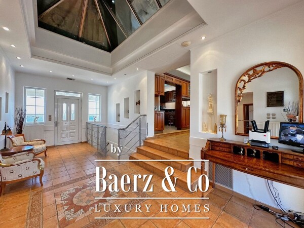 photo 15 1761816 - Villa For sale, Kalamata, 335 sq.m., €1.200.000