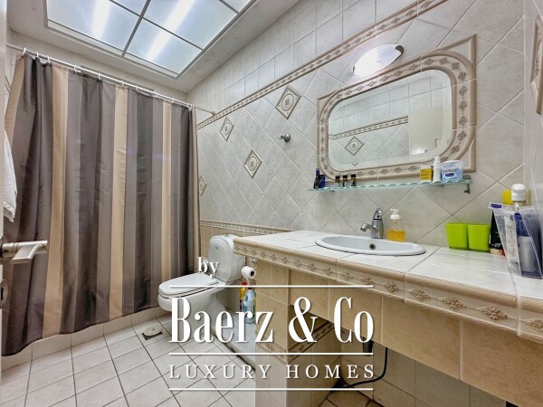 photo 28 1761816 - Villa For sale, Kalamata, 335 sq.m., €1.200.000