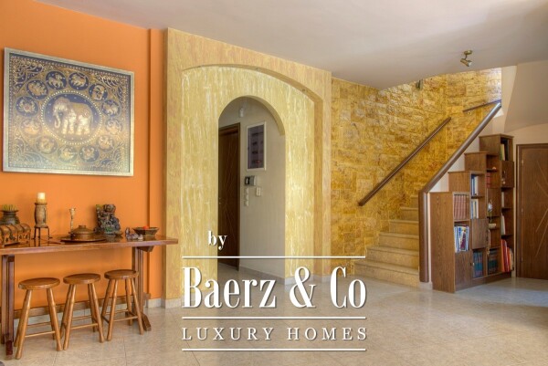 photo 24 1769126 - Detached house For sale, Mistras, 200 sq.m., €550.000