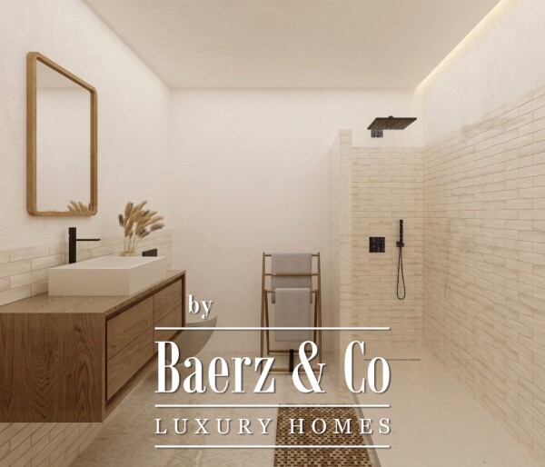 photo 7 Beautiful luxury home in Benissa, Costa Blanca