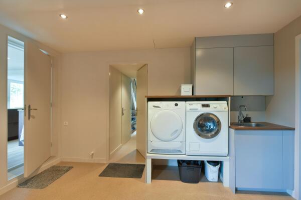 photo 18 Legmeerdijk 342