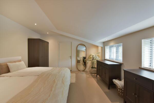 photo 21 Legmeerdijk 342