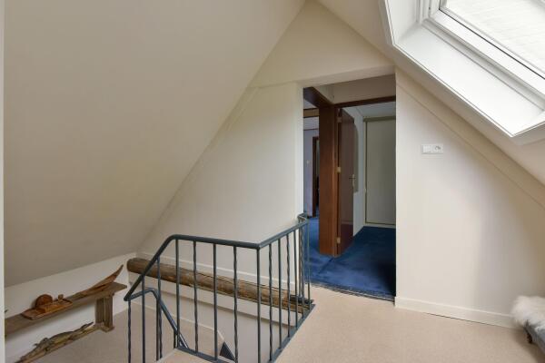 photo 31 Legmeerdijk 342