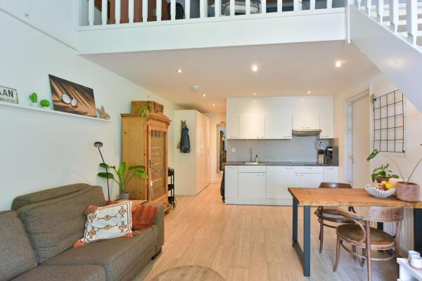 photo 42 Legmeerdijk 342