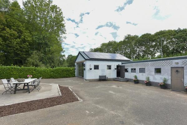 photo 50 Legmeerdijk 342