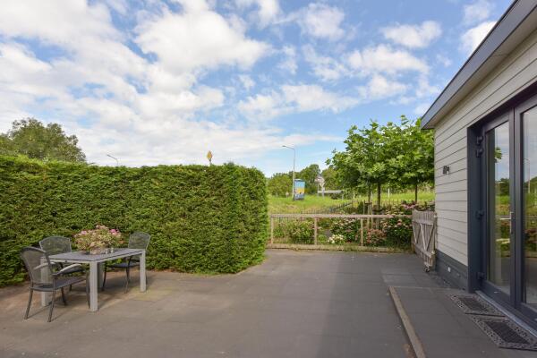 photo 71 Legmeerdijk 342