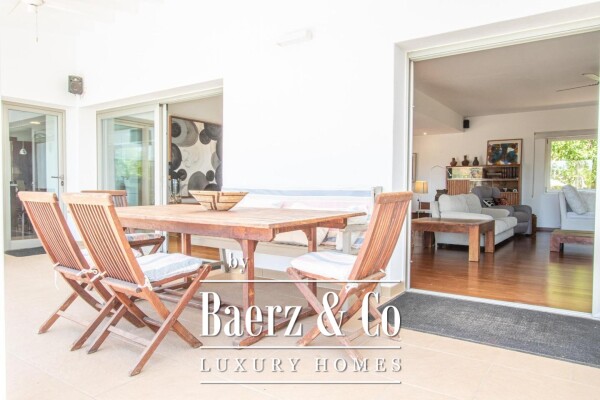 photo 16 Your dream home: space, light and a warm family atmosphere