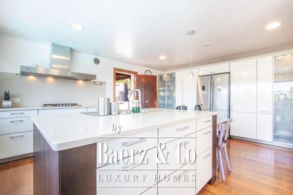 photo 25 Your dream home: space, light and a warm family atmosphere