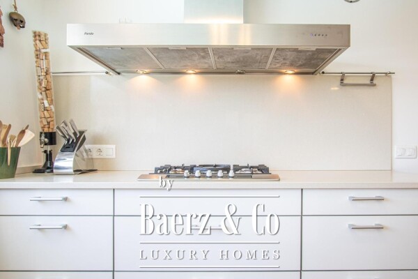 photo 28 Your dream home: space, light and a warm family atmosphere