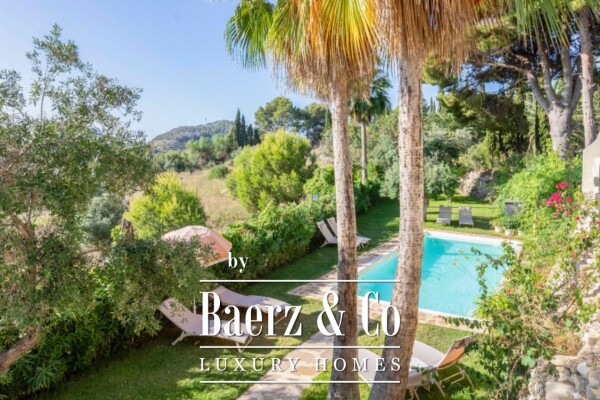 photo 5 Beautiful luxury home in Benissa, Costa Blanca