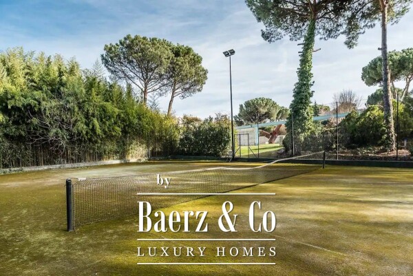 photo 30 urb las Encinas 14