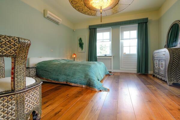 photo 29 Nederhoflaan 12