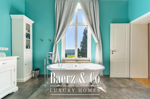 photo 28 Boevange, Wincrange