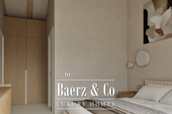 photo 27 Istria, Labin - top modern villa 