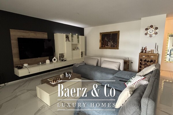 photo 9 Medulin, Pješčana Uvala - exclusive apartment in a perfect location, first row to the sea with a gar