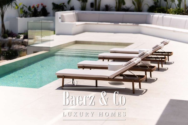 photo 4 Beautiful luxury home in Roca Llisa, Roca Llisa