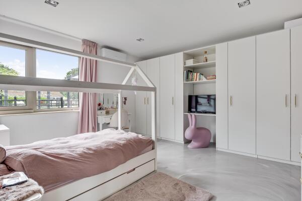 photo 31 Stationsweg 92