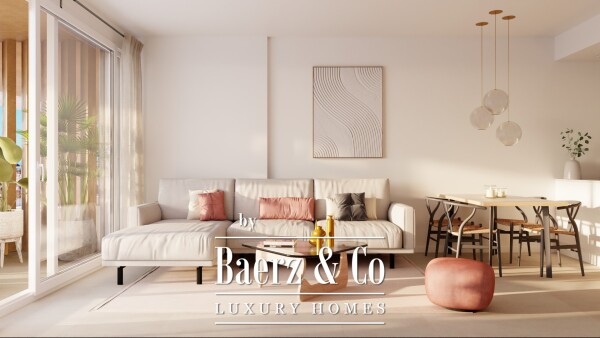 photo 9 Beautiful luxury home in Alcaidesa