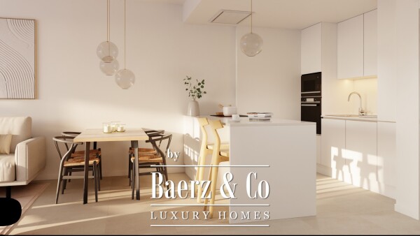 photo 11 Beautiful luxury home in Alcaidesa