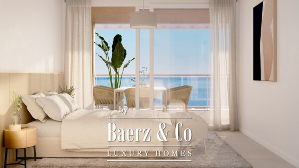 photo 14 Beautiful luxury home in Alcaidesa