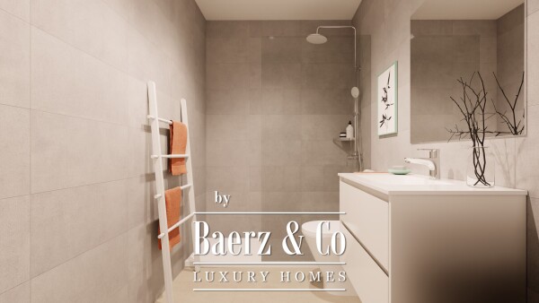 photo 21 Beautiful luxury home in Alcaidesa