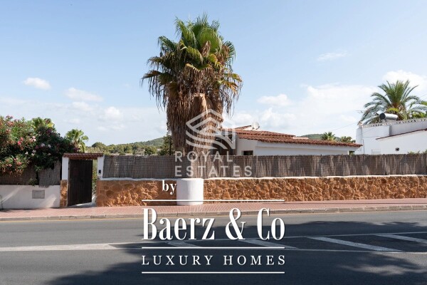 photo 8 Beautiful luxury home in Siesta