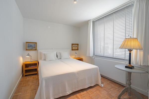 photo 26 Observantenweg 61