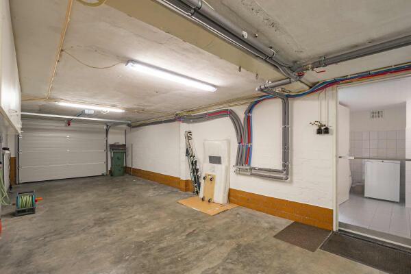 photo 36 Observantenweg 61