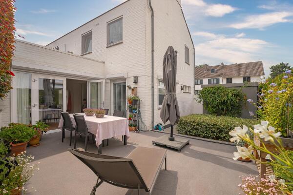 photo 43 Observantenweg 61