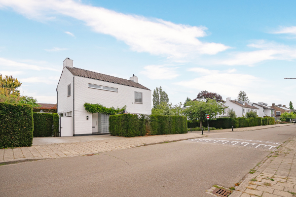 photo 54 Observantenweg 61