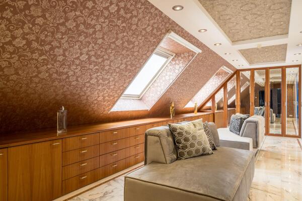 photo 31 Zuideinde 89