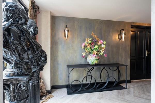 photo 25 Zuideinde 89