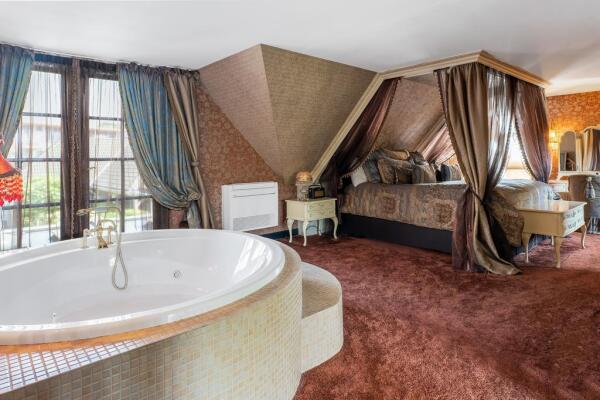 photo 26 Zuideinde 89