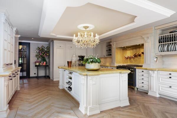 photo 16 Zuideinde 89