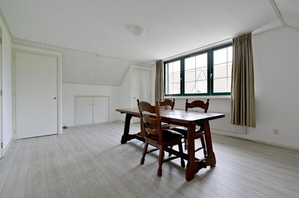 photo 27 Eerste Hoefweg 3 B