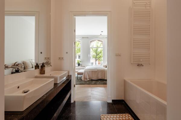 photo 18 Prins Hendriklaan 14 A