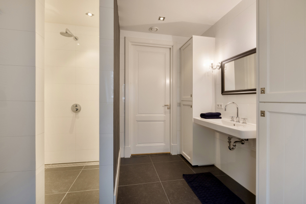 photo 36 Boterhurken 12