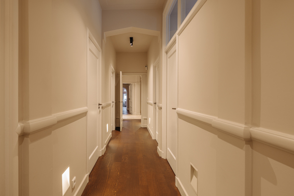 photo 18 Schubertstraat 40 H