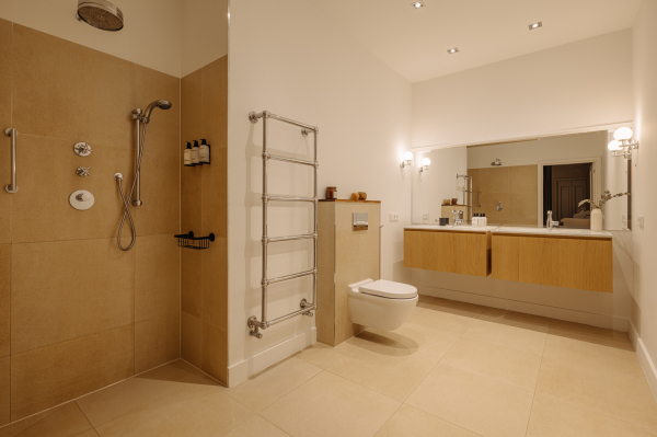 photo 30 Schubertstraat 40 H