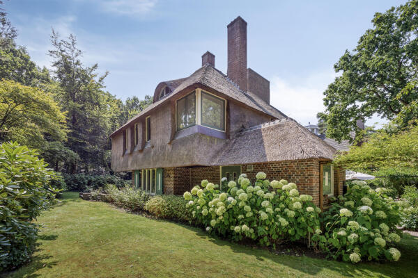 photo 24 Rondelaan 2