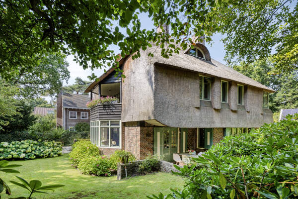 photo 27 Rondelaan 2