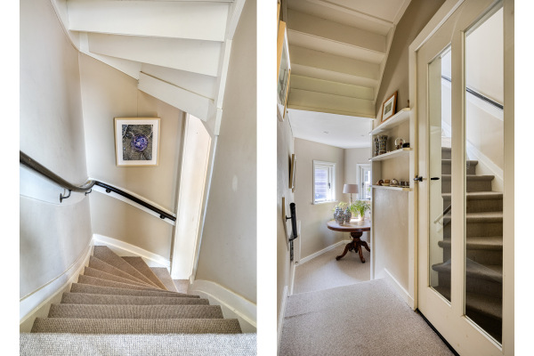 photo 33 Rondelaan 2