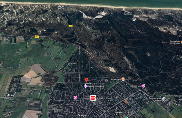 photo 60 Rondelaan 2