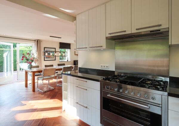 photo 12 Rotondeweg 26