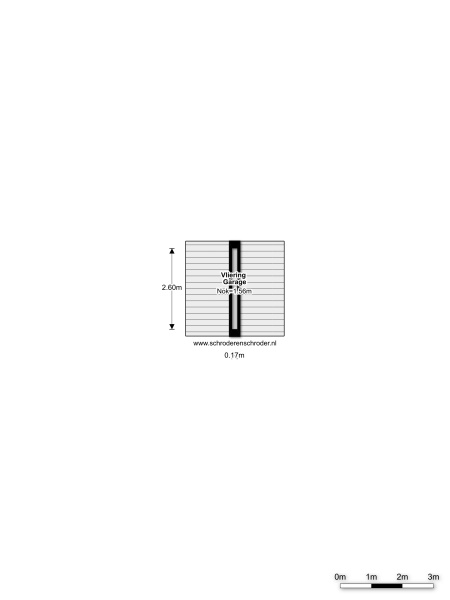 photo 32 Rotondeweg 26
