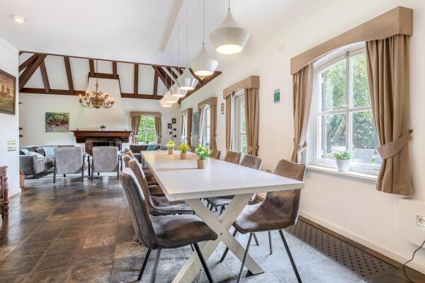 photo 12 Rooije-Aschweg 16